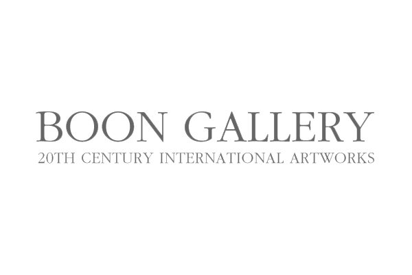 Boon Gallery